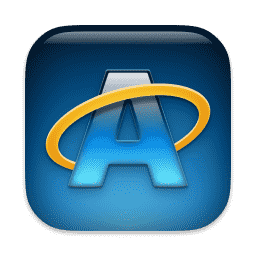 Arc (IE7)