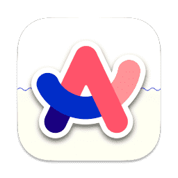 Arc (White)