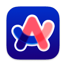 Arc (iOS)