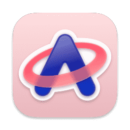 Arc