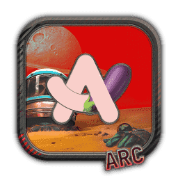 Arc