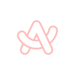Arc