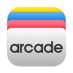Arcade