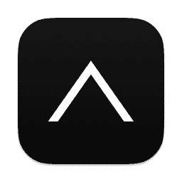 Archetype Abasi