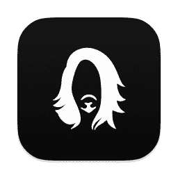 Archetype Mateus Asato