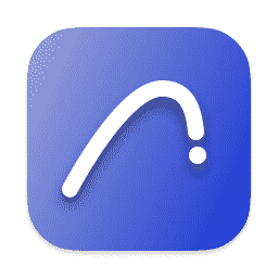 ArchiCAD
