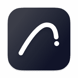 ArchiCAD