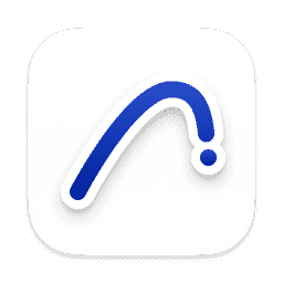 ArchiCAD (Arc Style)