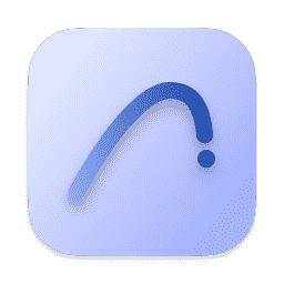 ArchiCAD