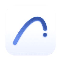 Archicad macOS icon