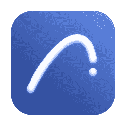 Archicad macOS icon