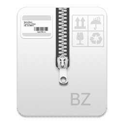 Archive - bz