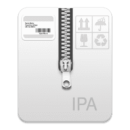 Archive - ipa