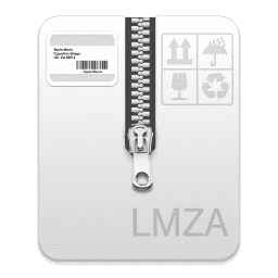 Archive - lmza