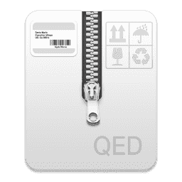 Archive - qed