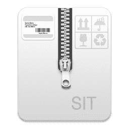 Archive - sit