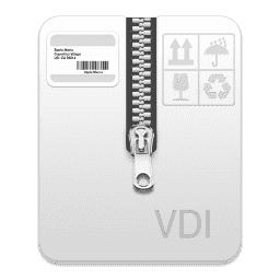 Archive - vdi