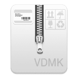 Archive - vdmk
