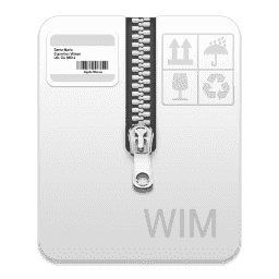 Archive - wim