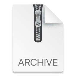 Archive