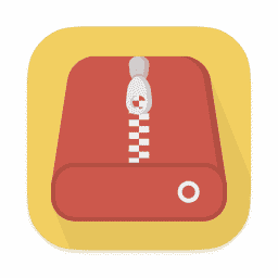 Archive Mounter