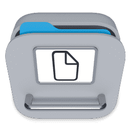 Archiver for document folders