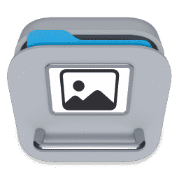 Archiver for pictures folders