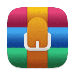 Archiver