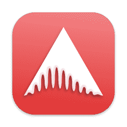 Ardour