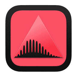 Ardour