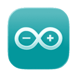 Arduino
