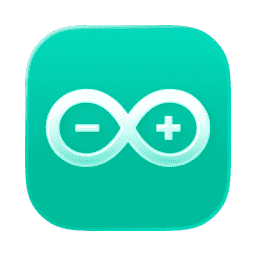 Arduino macOS icon