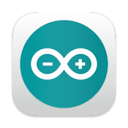 Arduino
