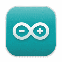 Arduino macOS icon