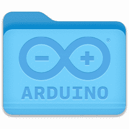 Arduino Folder