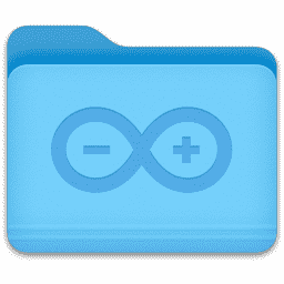 Arduino Folder