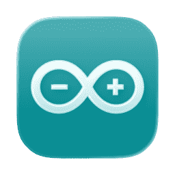 Arduino IDE (Default)