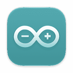 Arduino (Golden Gate)