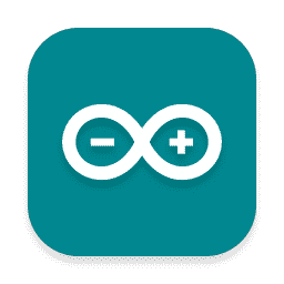 Arduino macOS icon