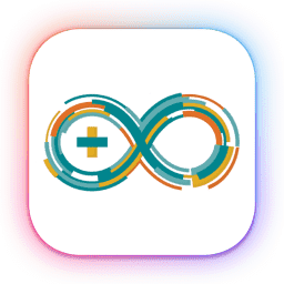 Arduino macOS icon