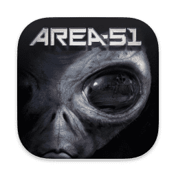 Area 51