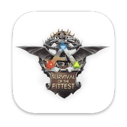 Ark_Survival_of_the_Fittest