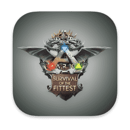 Ark_Survival_of_the_Fittest_Dark