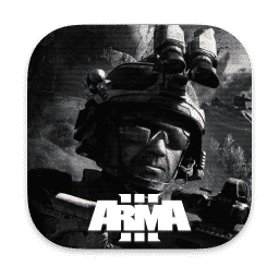 Arma III