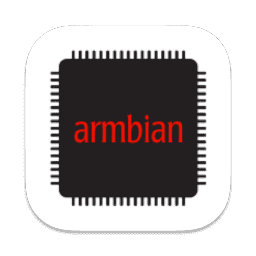 Armbian
