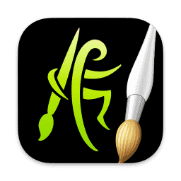 ArtRage 6