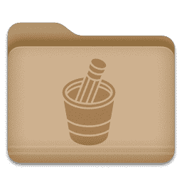 Art v3 macOS icon
