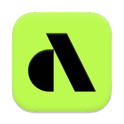 Artboard Studio
