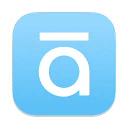 Articulate 360