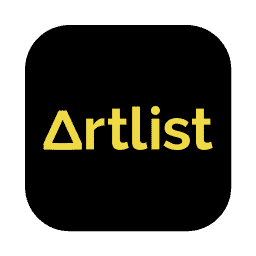 Artlist - Dark
